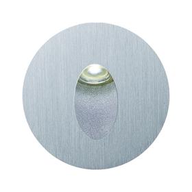 Wuna Recessed Wall Luminaires Dlux Round Recess Wall Wuna Recessed Wall Luminaires Dlux Round Recess Wall